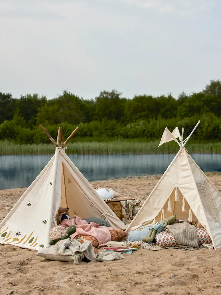 Bloomingville MINI Fardin Tipi