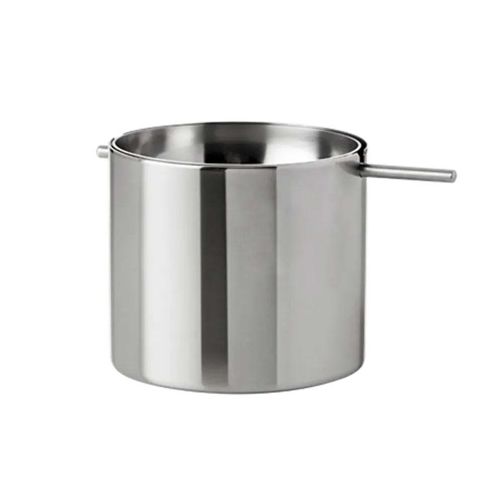 Stelton Cylinda-line snurrende askebeger liten