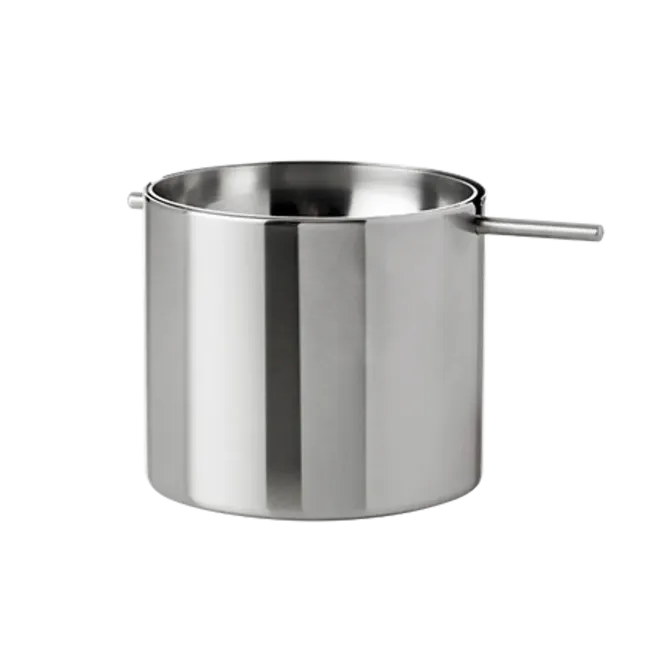 Hovedbilde Stelton Cylinda-line snurrende askebeger liten