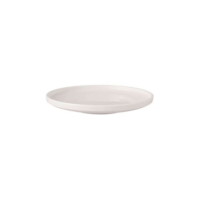 Hovedbilde Villeroy & Boch Afina asjett 17 cm
