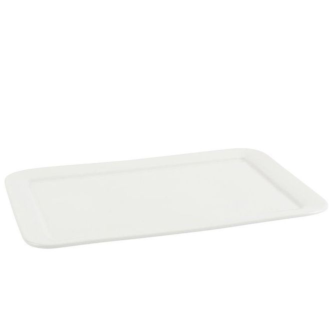 Hovedbilde Porsgrund Bake It Easy Kakefat 37,5 x 27 cm