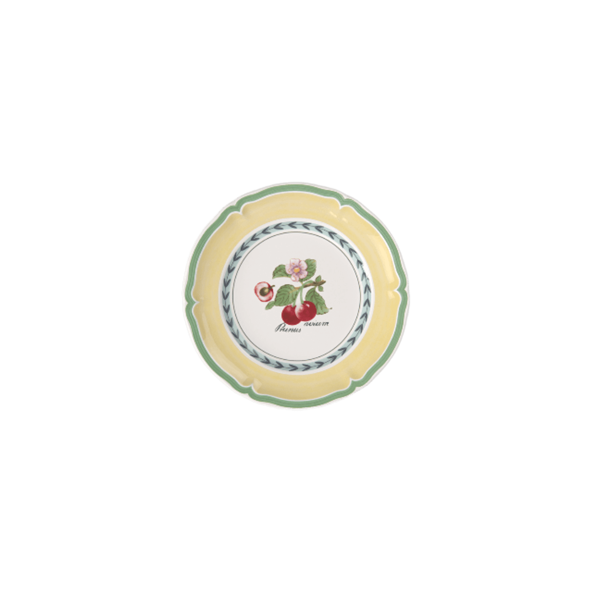 Villeroy & Boch French Garden Valence Asjett 17 cm