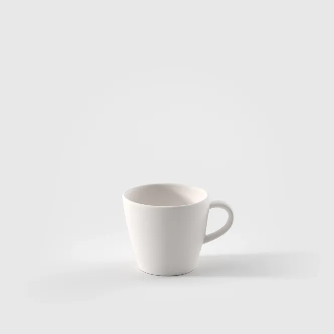 Hovedbilde Villeroy & Boch Manufacture Rock Blanc ...