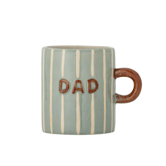 Hovedbilde Bloomingville Cherish Krus Dad