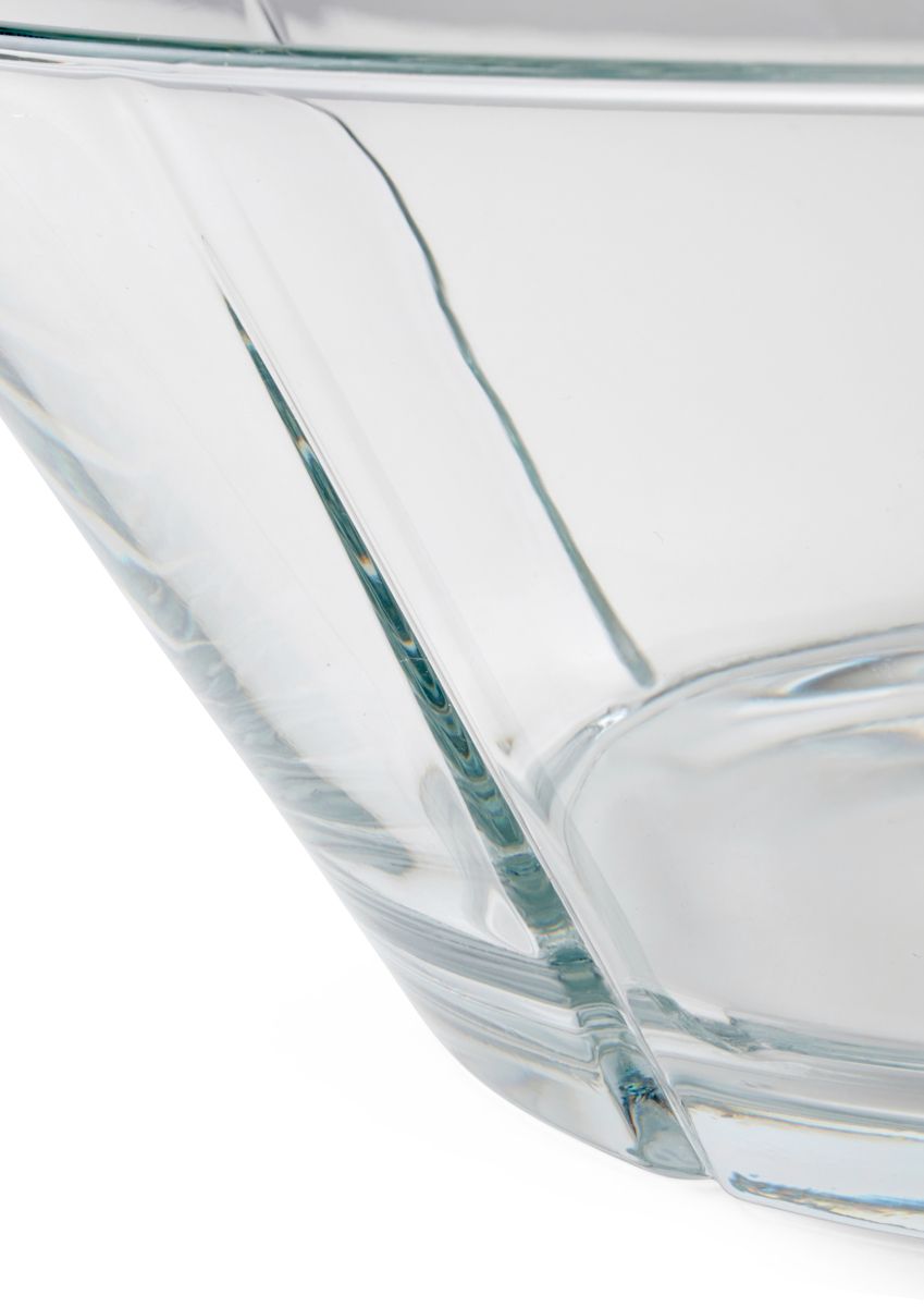 Rosendahl Grand Cru Glasskål 24 cm