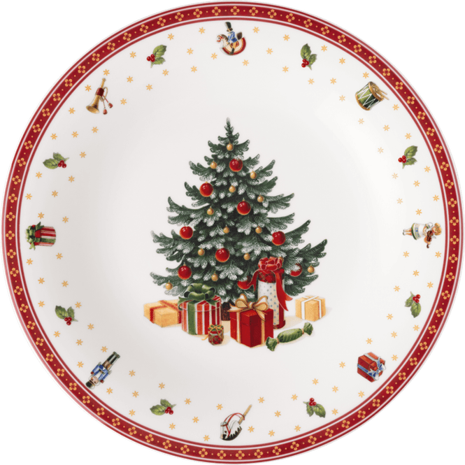 Hovedbilde Villeroy & Boch Toy's Delight Specials ...