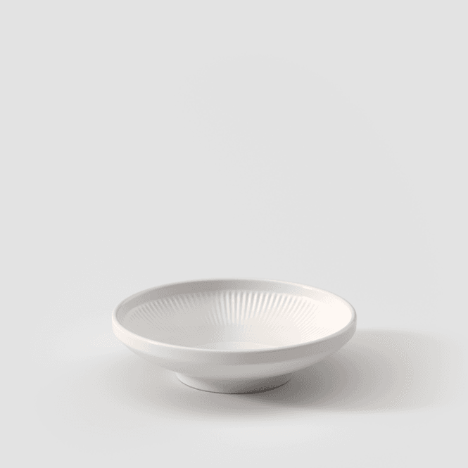 Hovedbilde Villeroy & Boch Afina Dessertskål 13 cm
