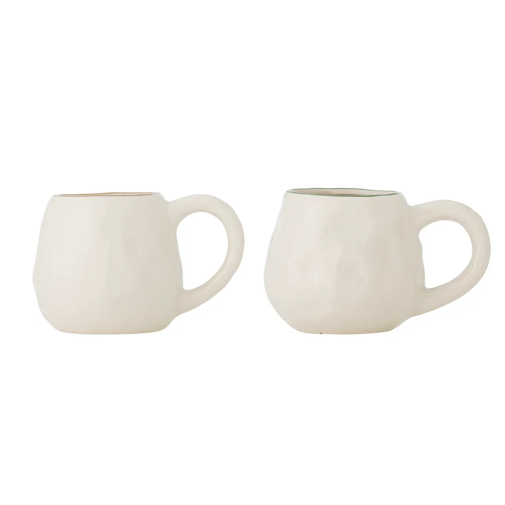 Bloomingville Ryne Julekrus 2-pk