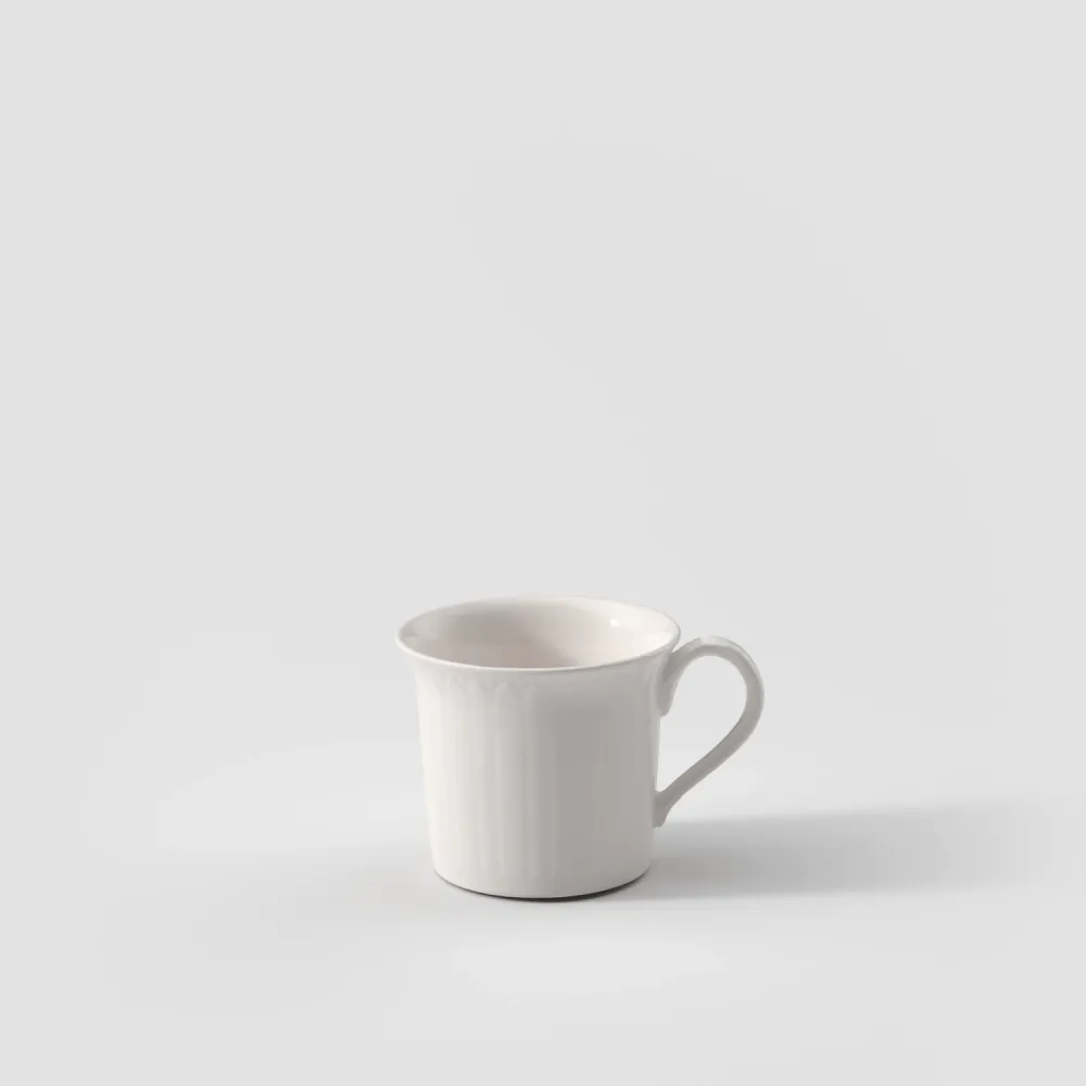 Villeroy & Boch Cellini Espressokopp 60 ml