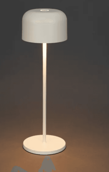 Hovedbilde Trend Collection Lille bordlampe – ...
