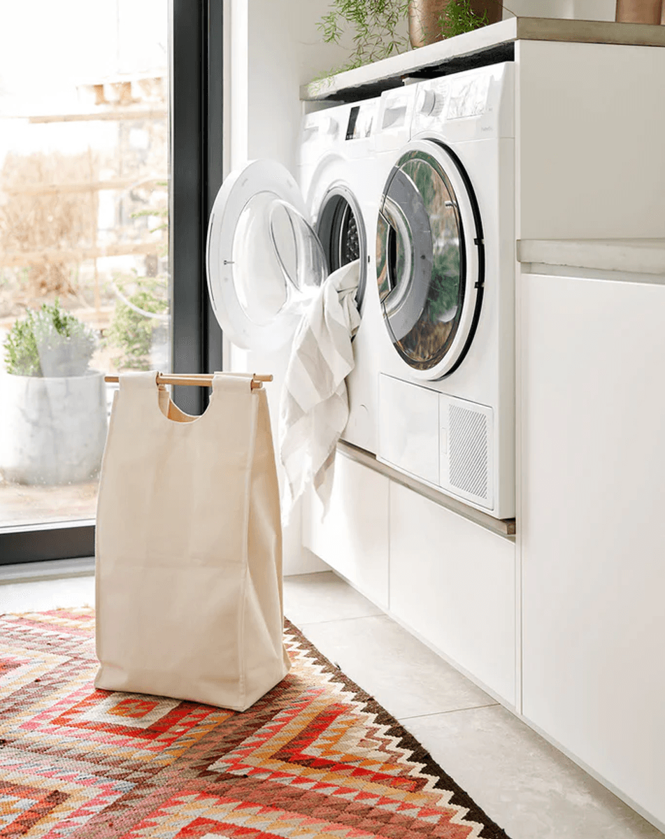 Recollector BagUp – Classic