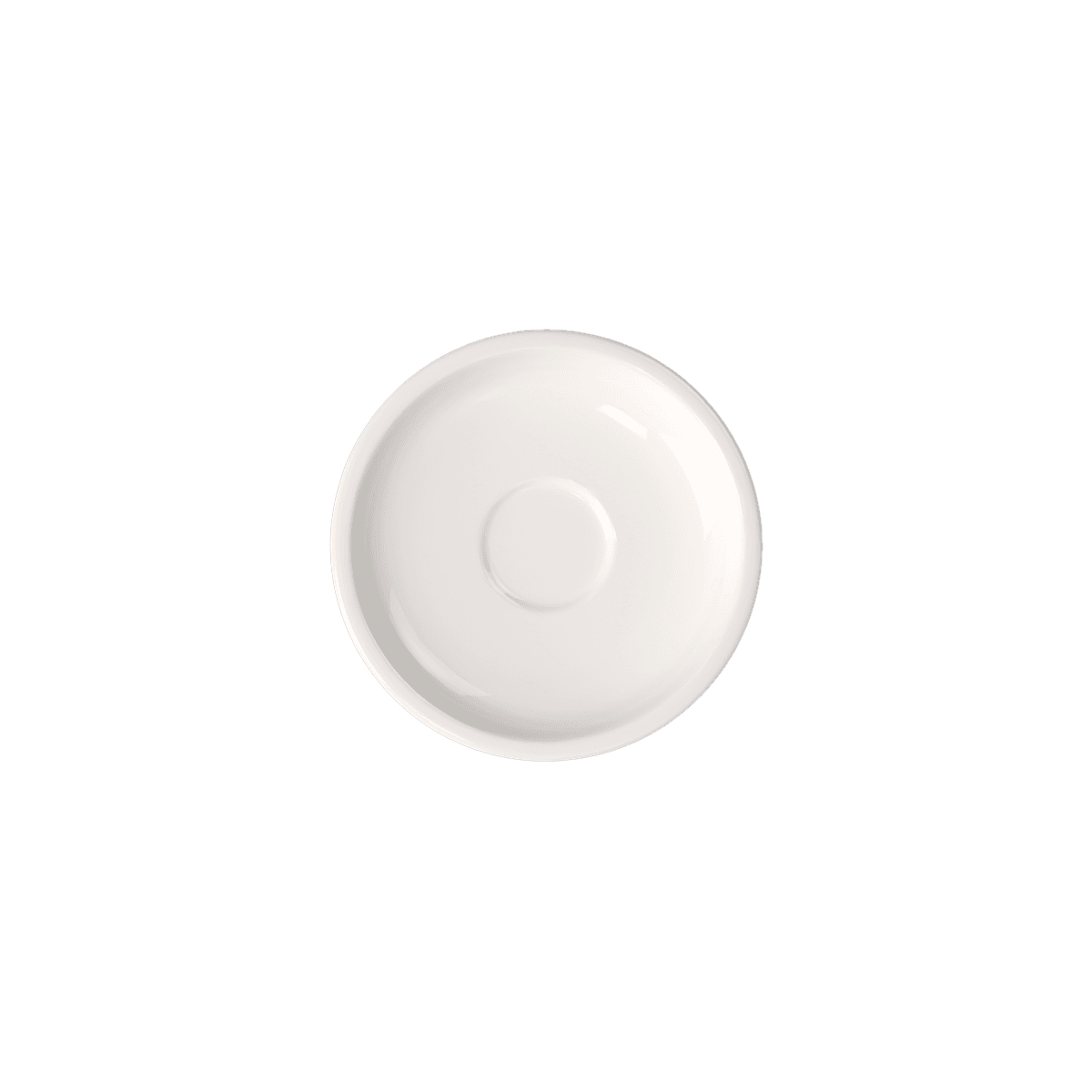 Villeroy & Boch Artesano Original Skål til Espressokopp 12 cm