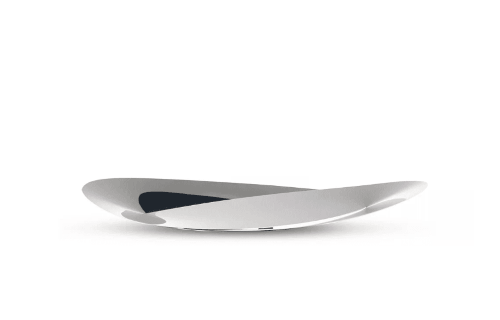 Alessi Octave Fat