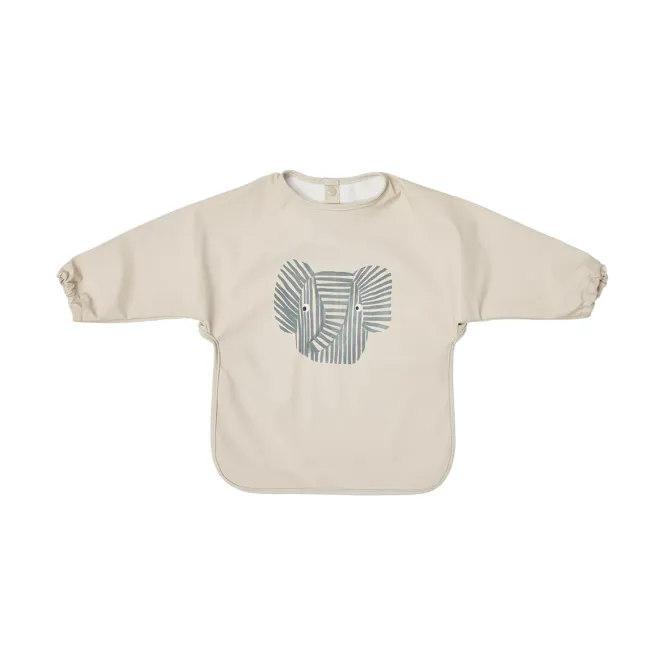 Hovedbilde OYOY Erik Elefant Ermesmekke Beige