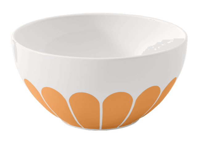Hovedbilde Villeroy & Boch Fleur Soleil Bolle 14 cm