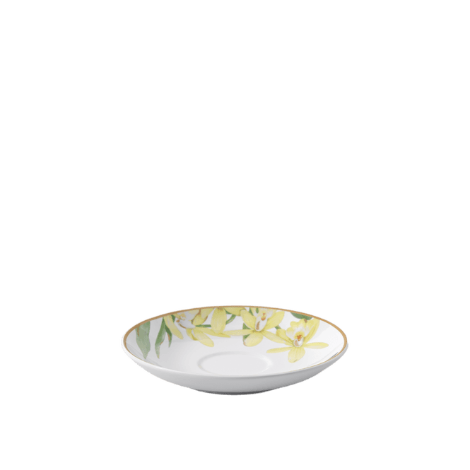 Hovedbilde Villeroy & Boch Amazonia Skål til espressokopp 12 ...