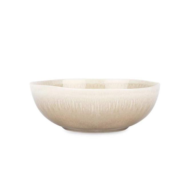 Hovedbilde Porsgrund Ellie Bolle 17 cm Latte