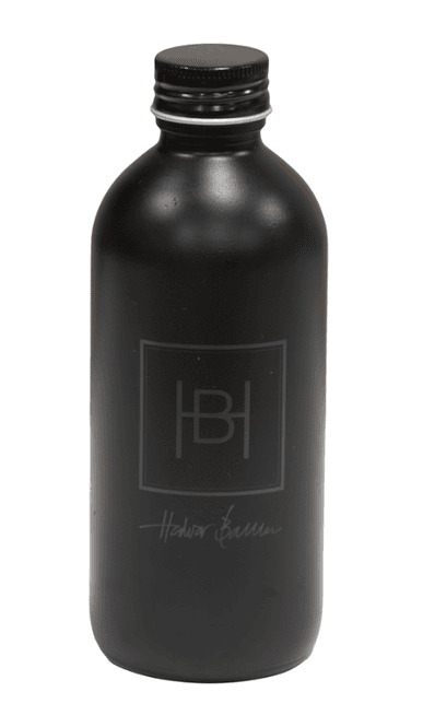 Hovedbilde Halvor Bakke Valbonne Refill til Duft 240 ml ...
