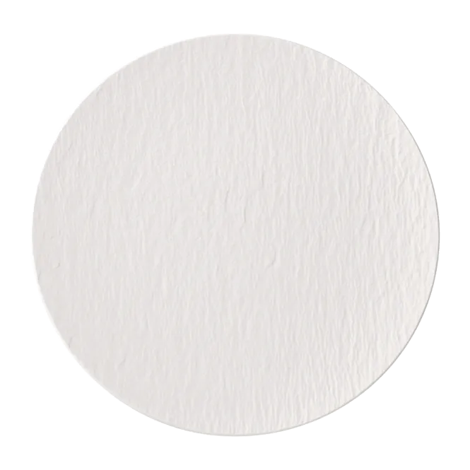 Hovedbilde Villeroy & Boch Manufacture Rock Blanc ...