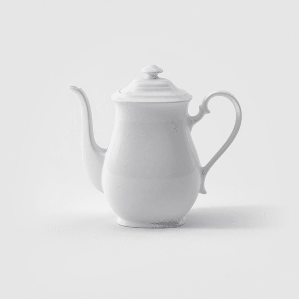 Villeroy & Boch Royal Kaffekanne 1,3 l