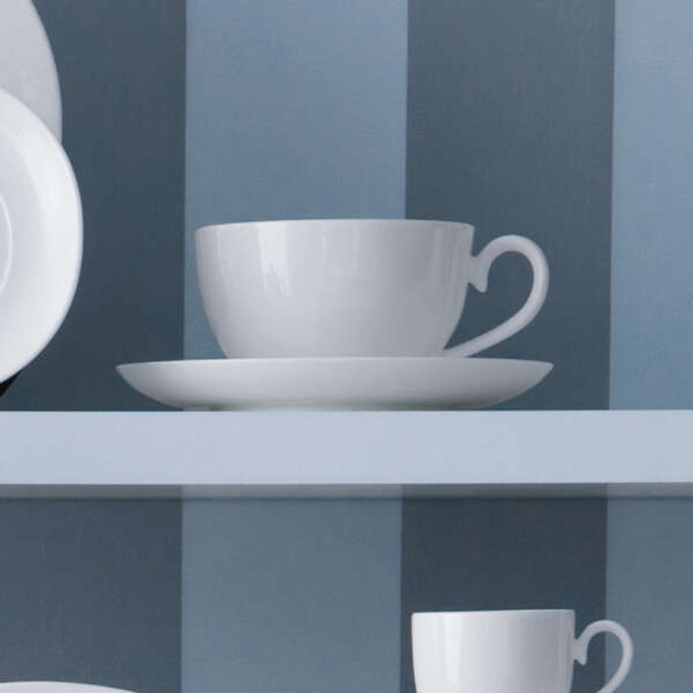 Villeroy & Boch Royal Tekopp 23 cl
