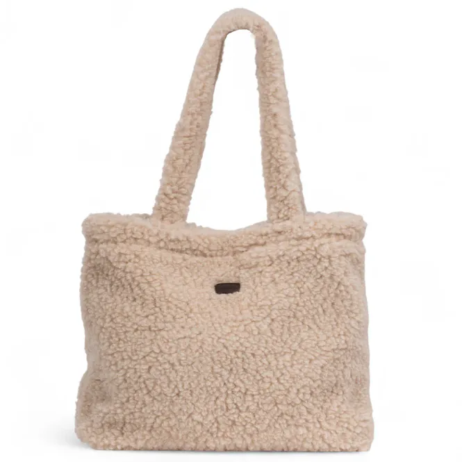 Hovedbilde Shepherd Elena Veske Beige