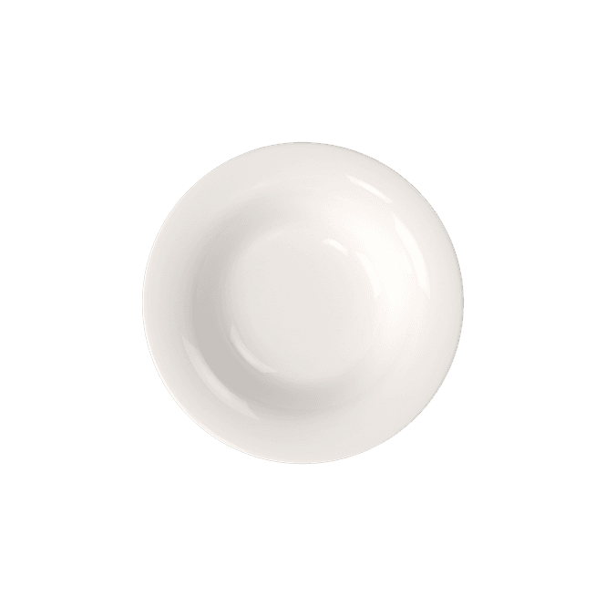 Hovedbilde Villeroy & Boch New Cottage Basic Dyp Tallerken ...