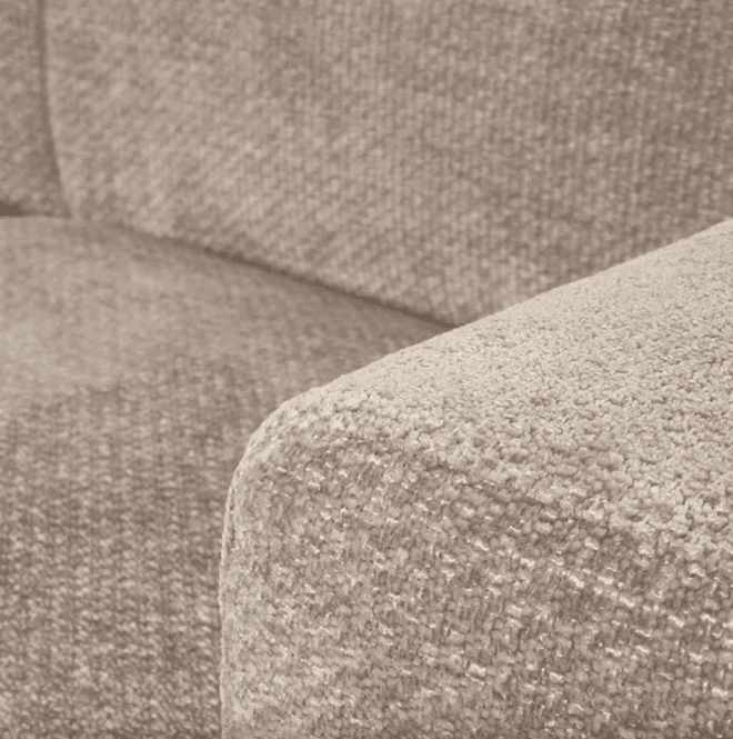 Hovedbilde Trend Collection – Eden 3-seter – ...