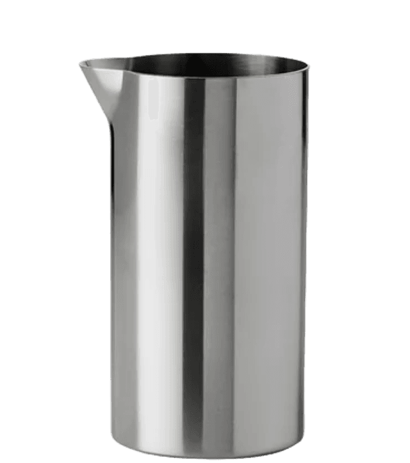 Hovedbilde Stelton Arne Jacobsen Kremkanne 0,15 L