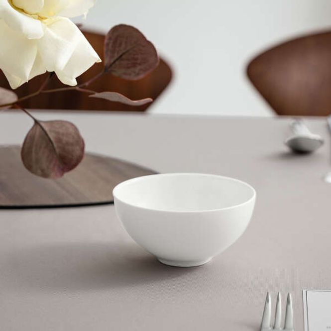 Hovedbilde Villeroy & Boch Royal Dessertskål 11 cm