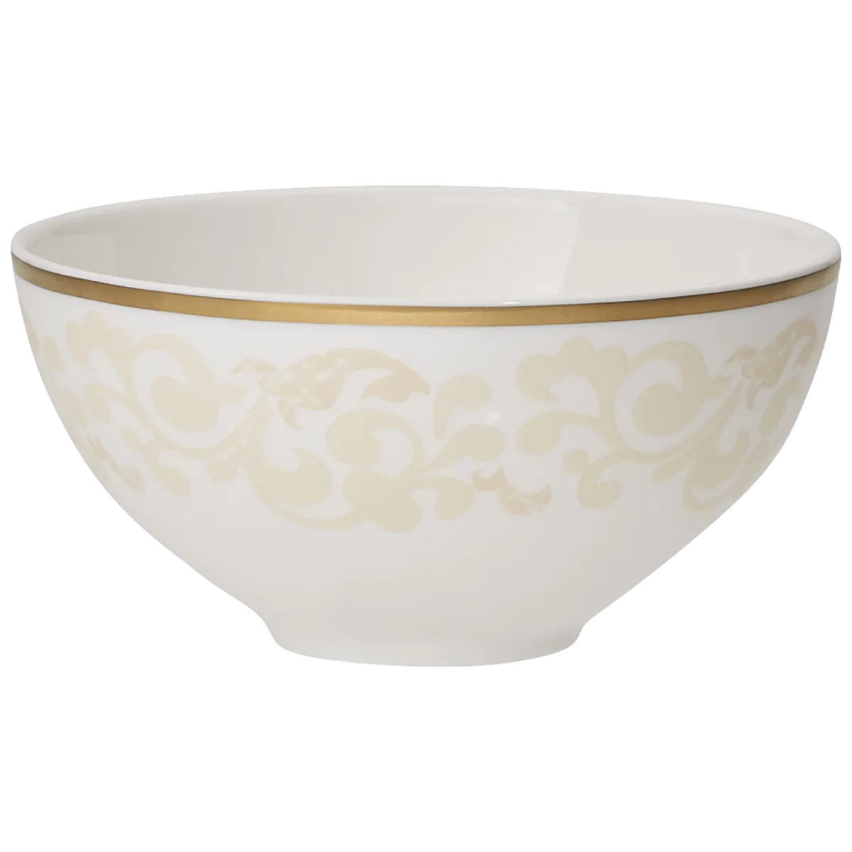 Villeroy & Boch Ivoire Dessertskål 150 ml