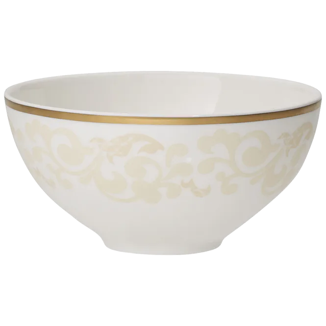 Hovedbilde Villeroy & Boch Ivoire Dessertskål 150 ml