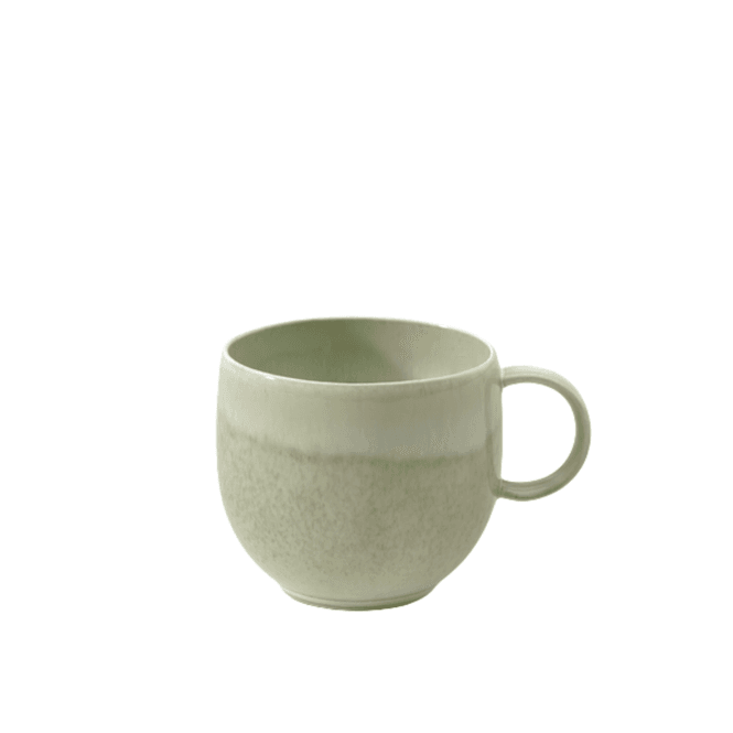 Hovedbilde Villeroy & Boch Perlemor Alga Krus 29 cl