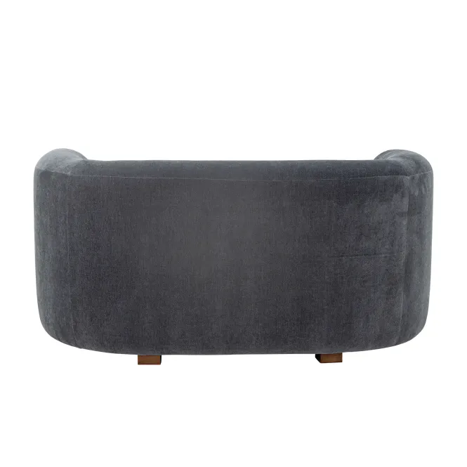 Hovedbilde Bloomingville Malala Sofa Blå