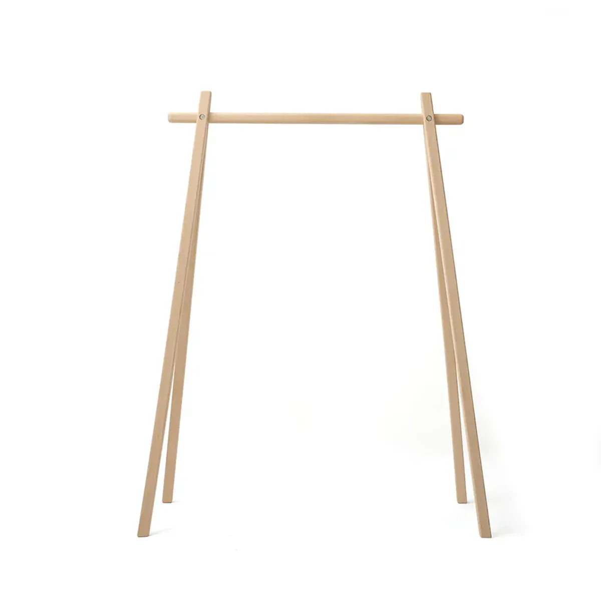 Charlie Crane HOMI Klesstativ for Barn