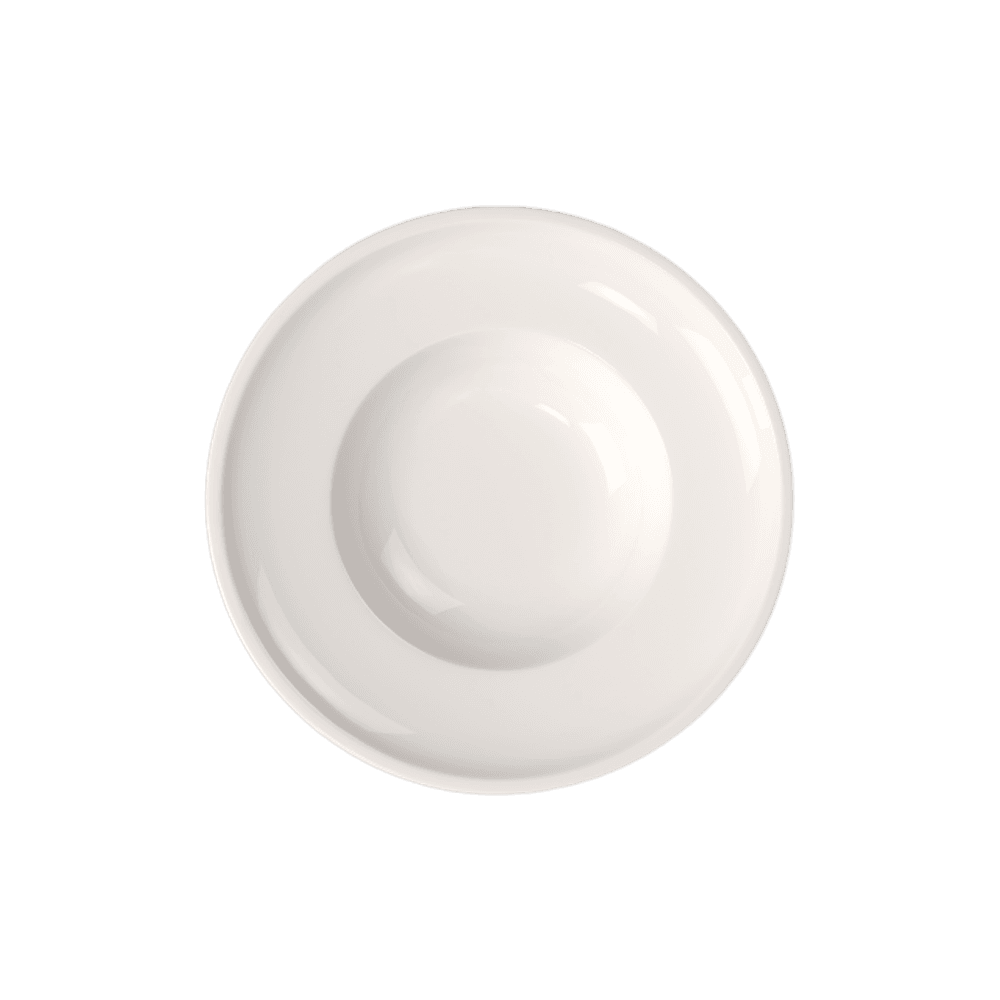 Villeroy & Boch Artesano Original Dyp Tallerken 26 cm