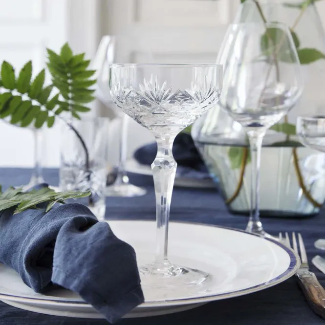 Hovedbilde Hadeland Glassverk Odysse Hvitvin 50 cl 6 pk
