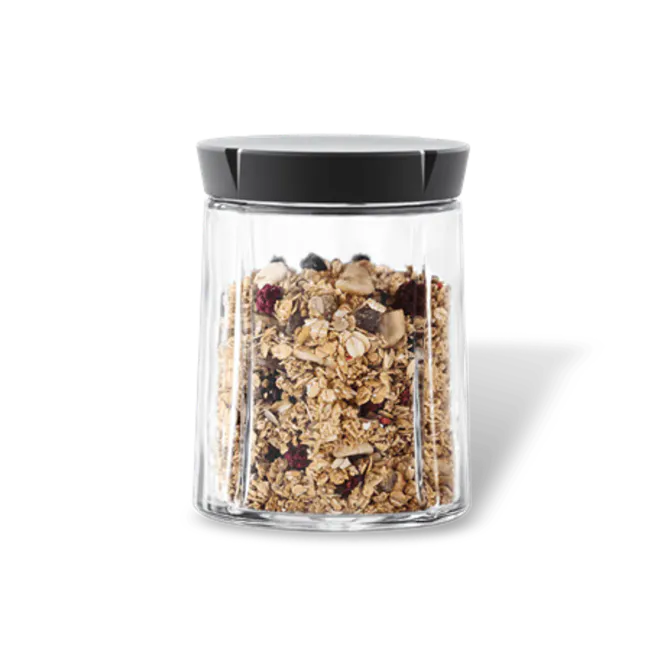 Hovedbilde Rosendahl Grand Cru Oppbevaringsglass 0,75L