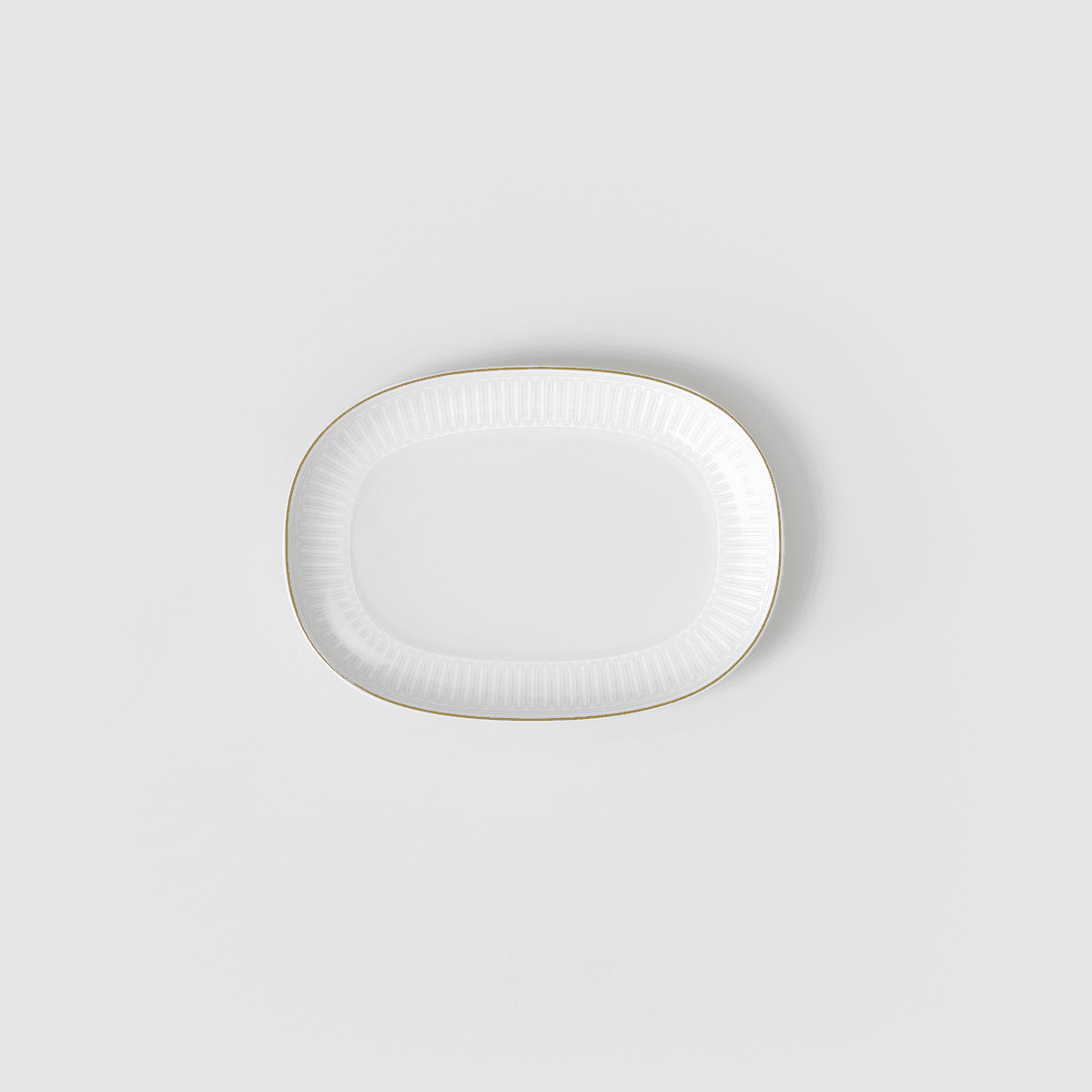 Villeroy & Boch Chateau Septfontaine fat 20x14 cm