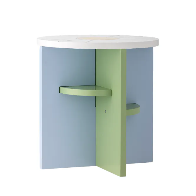 Hovedbilde Bloomingville MINI Latti Krakk