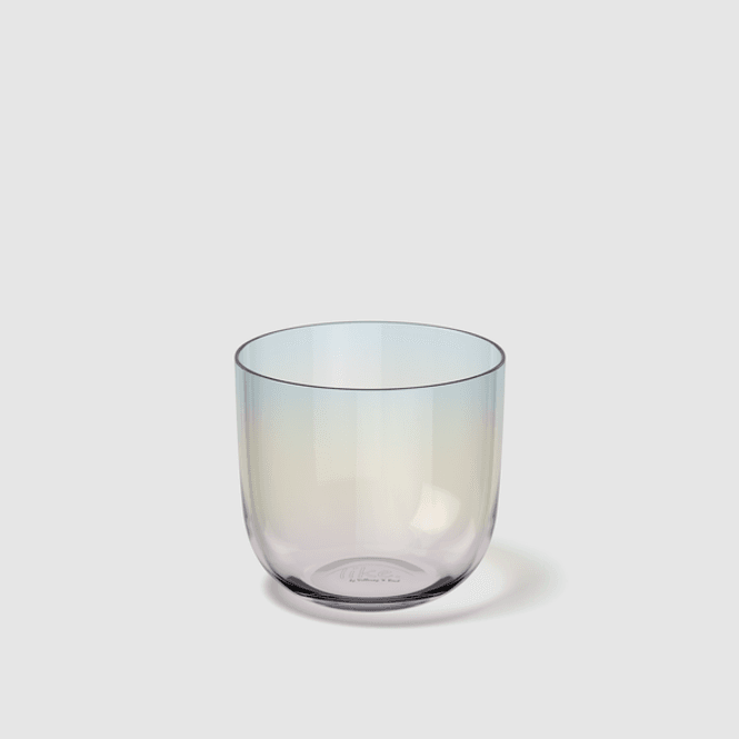 Hovedbilde Villeroy & Boch Like Pearl Vannglass 20 cl 2 stk