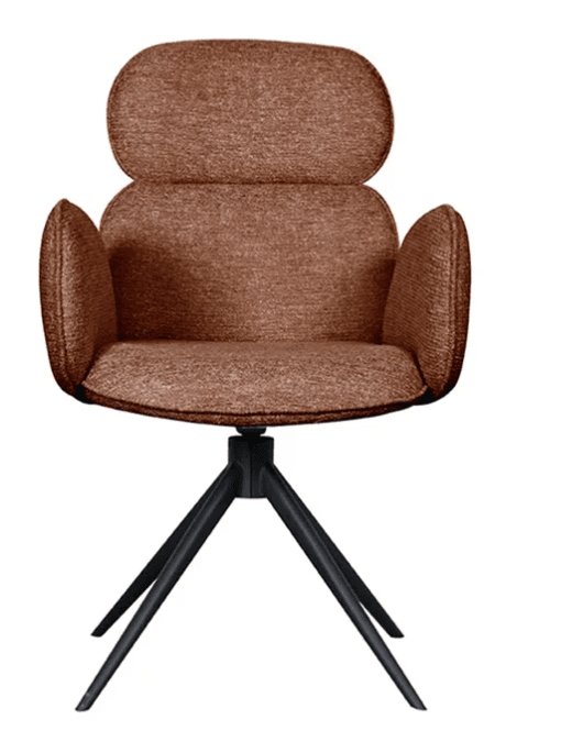Hovedbilde Trend Collection Vidar Spisestol med armlener ...