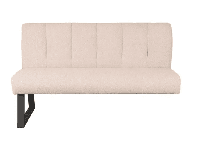 Hovedbilde Trend Collection Modula 3-seter Modul 150 cm ...