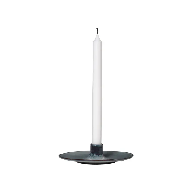 Hovedbilde Broste Copenhagen Nordic Sea Lysestake