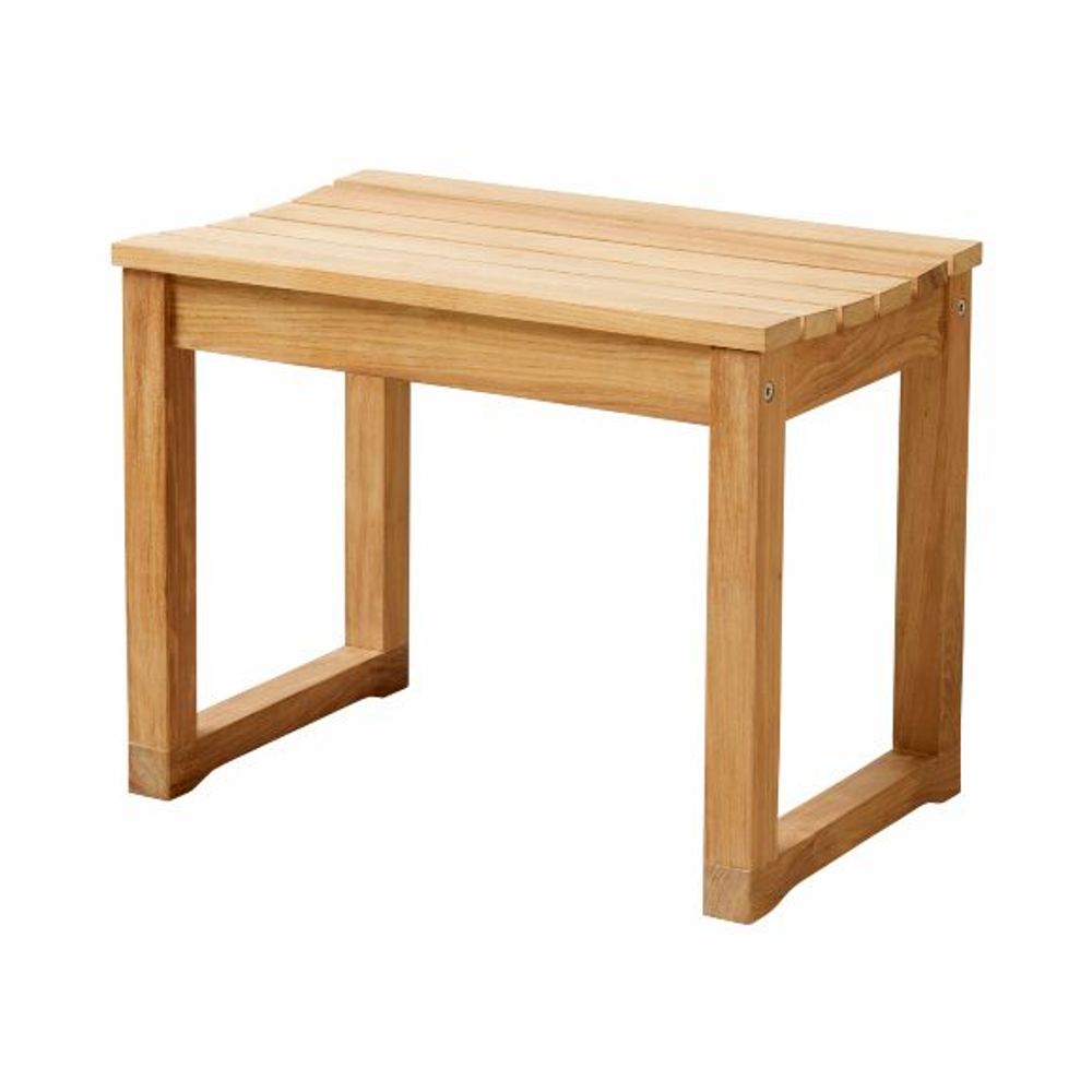 Cinas Vega Krakk Teak