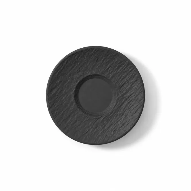 Hovedbilde Villeroy & Boch Manufacture Rock Underskål Til ...