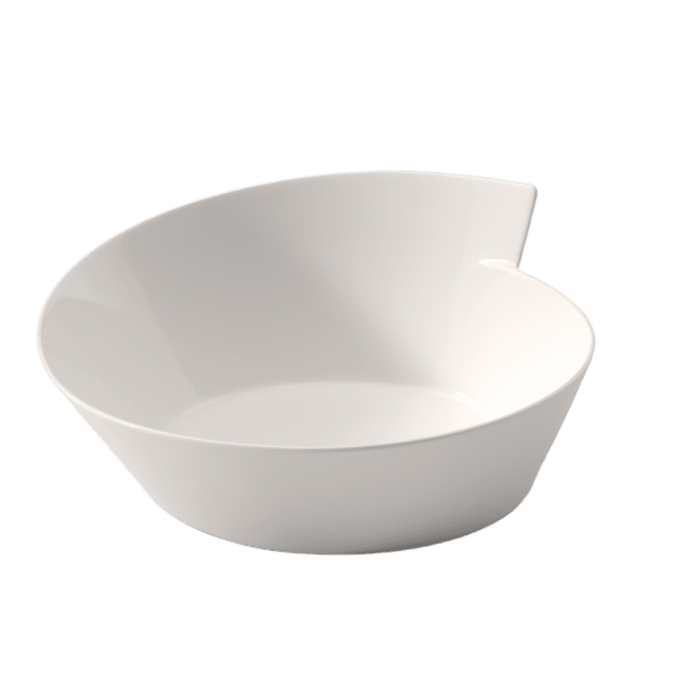 Villeroy & Boch New Wave Serveringsskål 2.8 L