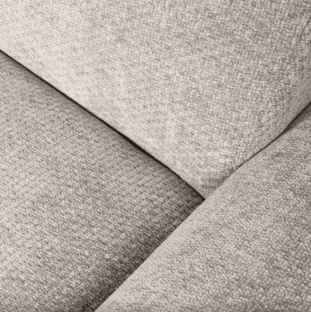 Trend Collection – Espen Høyre Hjørnesofa Natur Elite