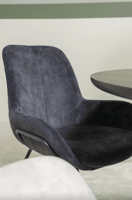 Hovedbilde Trend Collection Livingston spisestol Aquila ...