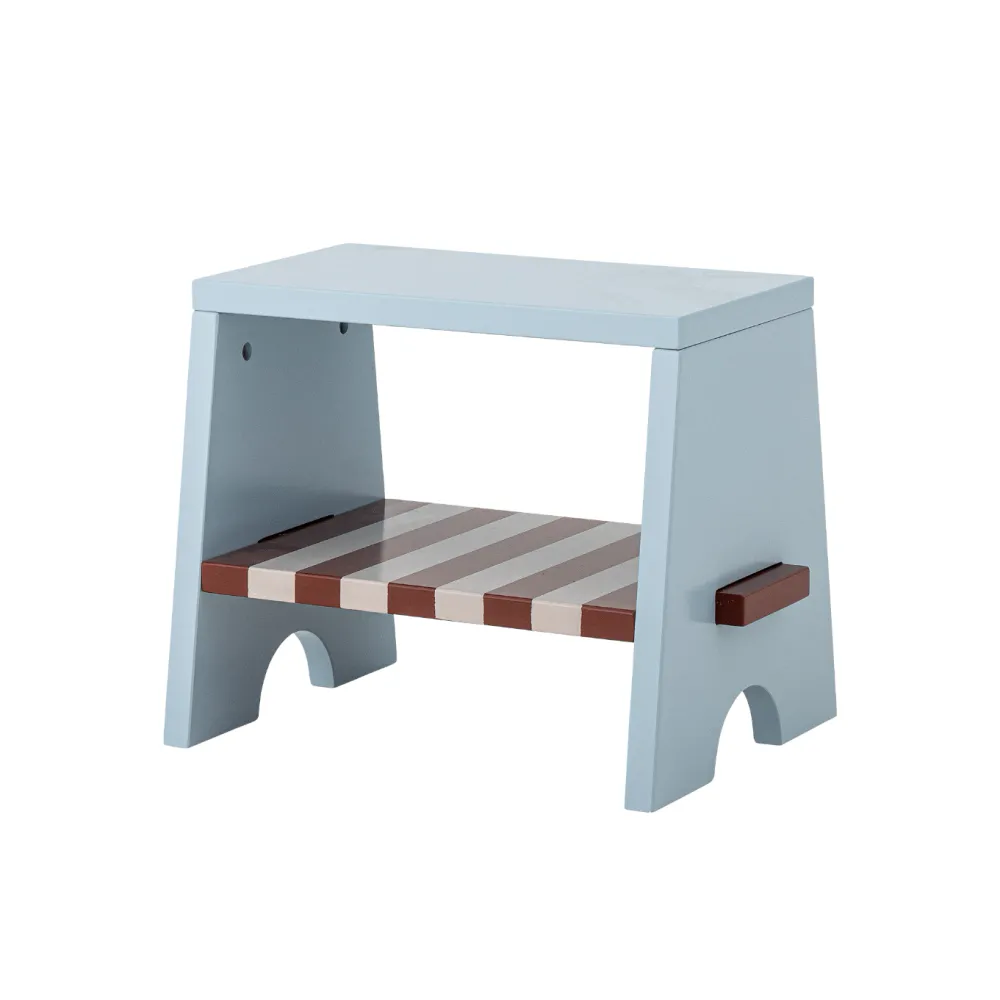 Bloomingville MINI Liova Krakk Brun
